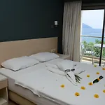 Balim Hotel Marmaris