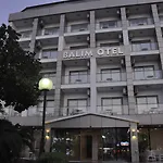 Balim Hotel 3*