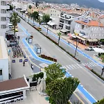 Balim Marmaris