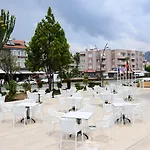 Hotel Balim