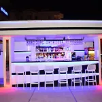 Balim 3* Marmaris