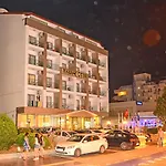 Hotel Balim