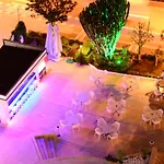 Hotel Balim