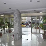 Balim Hotel