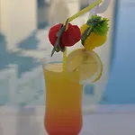 Balim מלון מרמריס