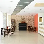 מלון Balim