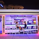 Balim מלון