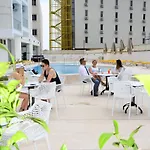 Balim 3* מרמריס