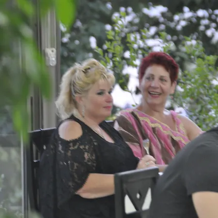 Hotel Balim Marmaris