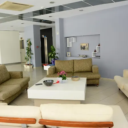 Otel Balim Marmaris
