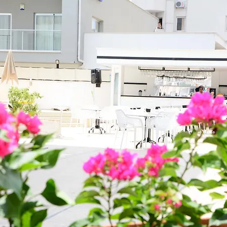 Balim Otel
