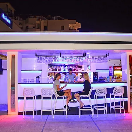 Balim Otel