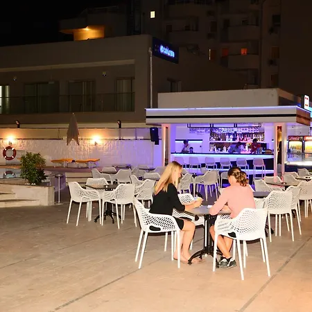 Otel Balim