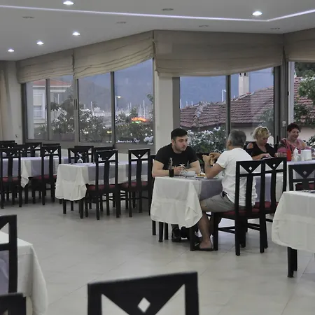 Balim Otel