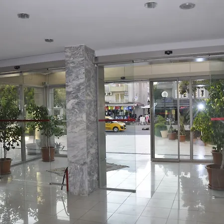 Balim Otel