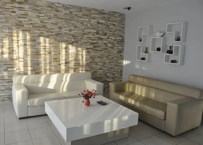 Balim Hotel Marmaris