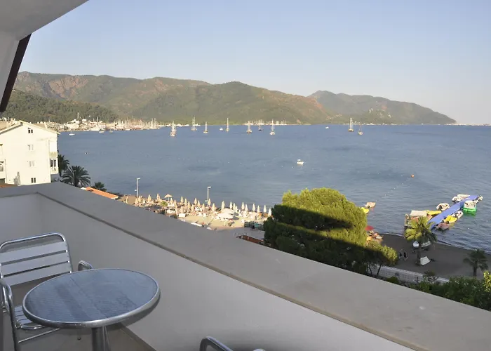 Balim Marmaris