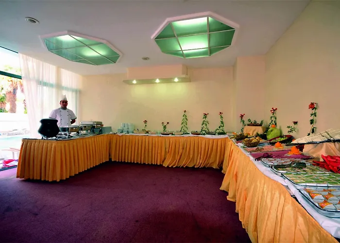 Balim Marmaris