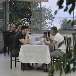 Hotel Balim Marmaris