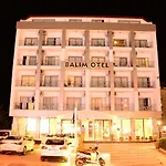 Balim 3* Marmaris