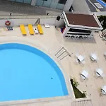 Hotel Balim