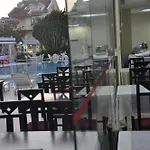 Balim Hotel 3*