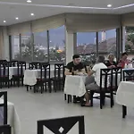 Balim Hotel