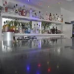 Hotel Balim 3*