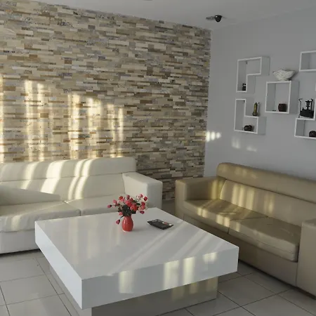 Balim Hotel Marmaris