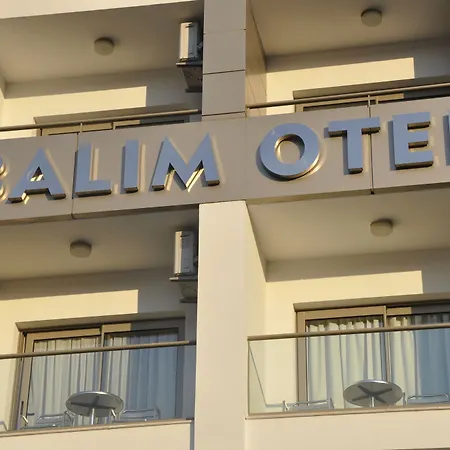 Balim 3* Marmaris