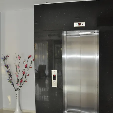 Balim Μαρμαρίς