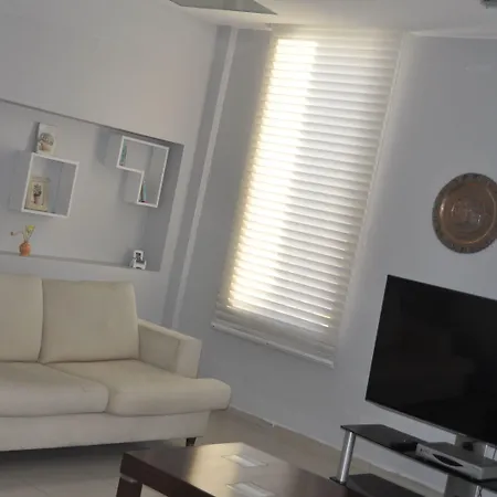 Balim Ξενοδοχείο