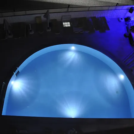 Balim Μαρμαρίς