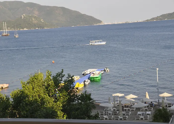 Balim Marmaris