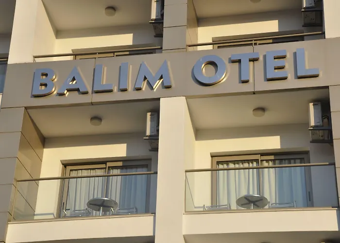 Balim